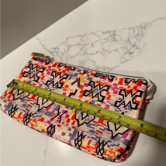 Kestrel Zip Clutch - Picture 5 of 6